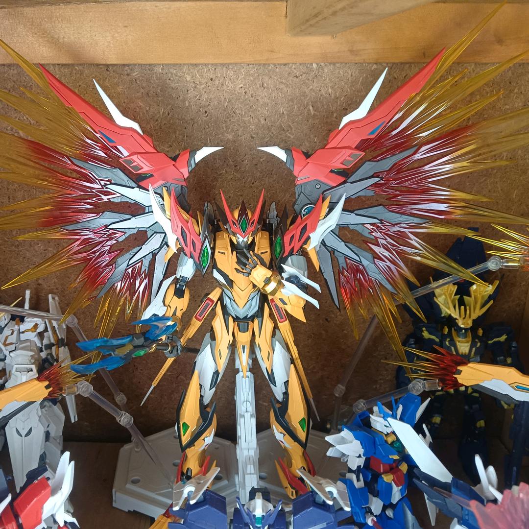 骑着😾狼🐺放🐏🐏羊