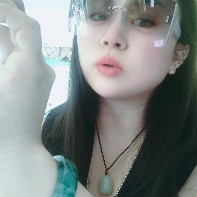 金源源（单身）跑调西施