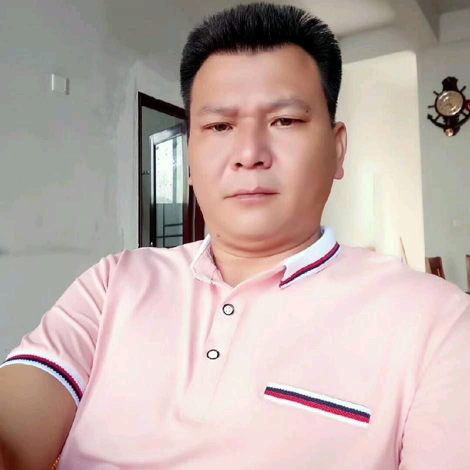 2063945359