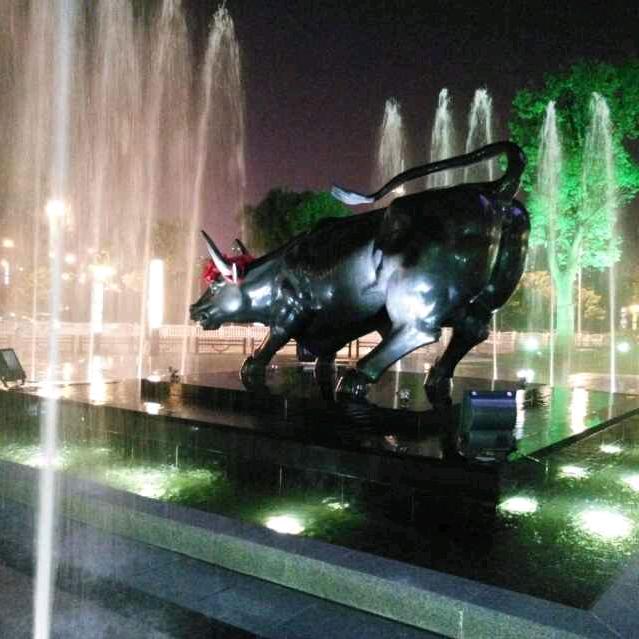 阿法哥1@🎤（每晚21点30分）