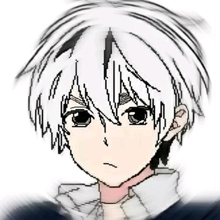 7爷