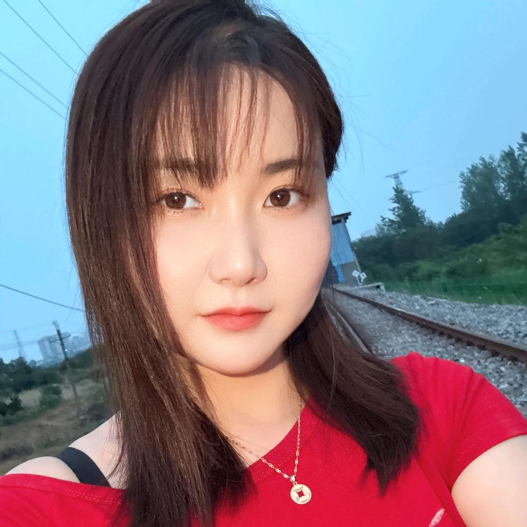 Zhᰔᩚang੭