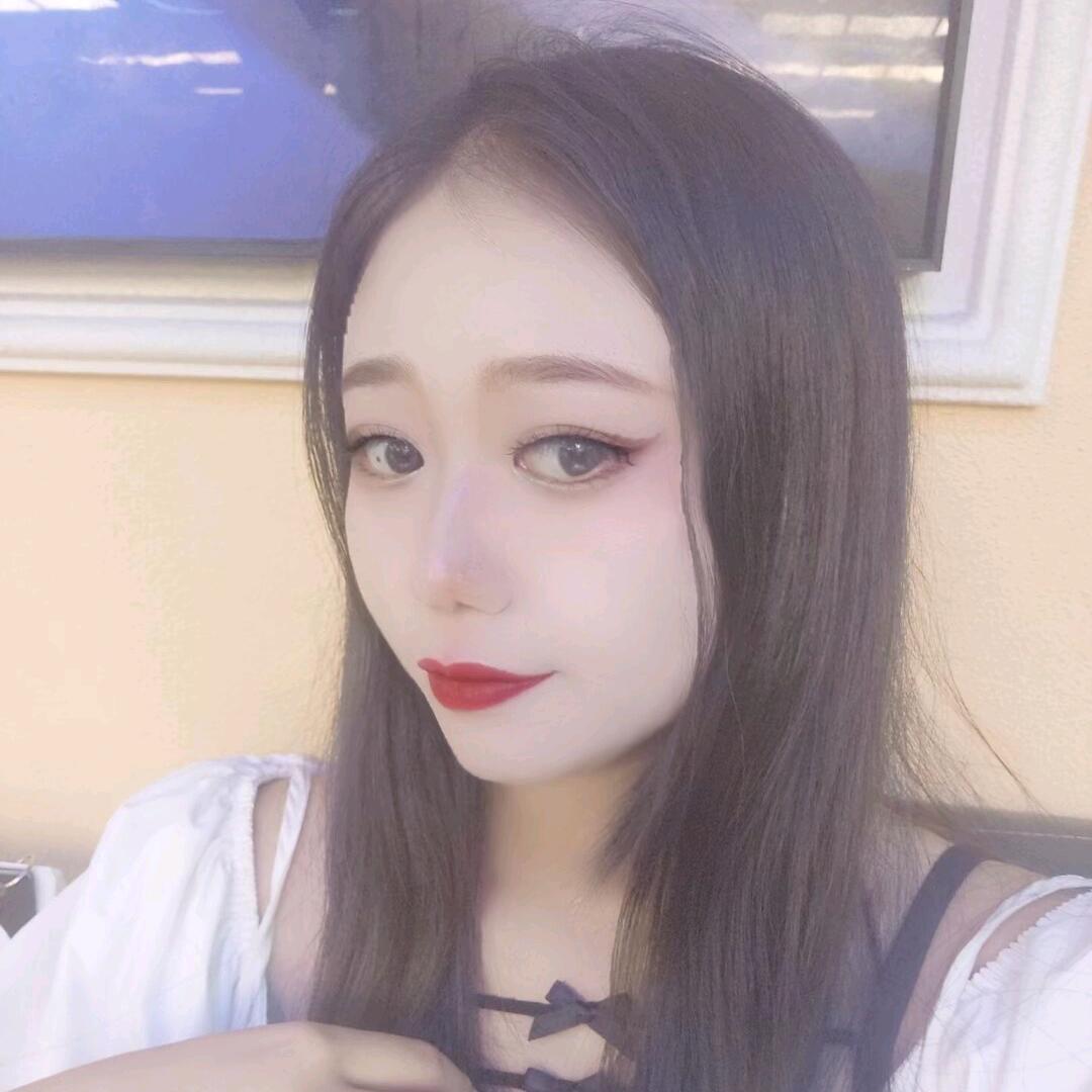 慧慧不回家