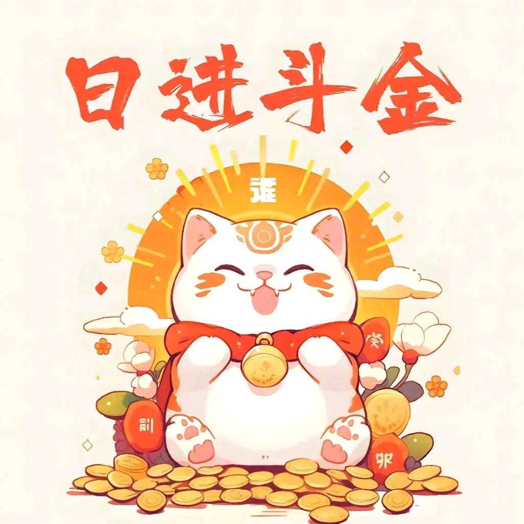 游韵网络