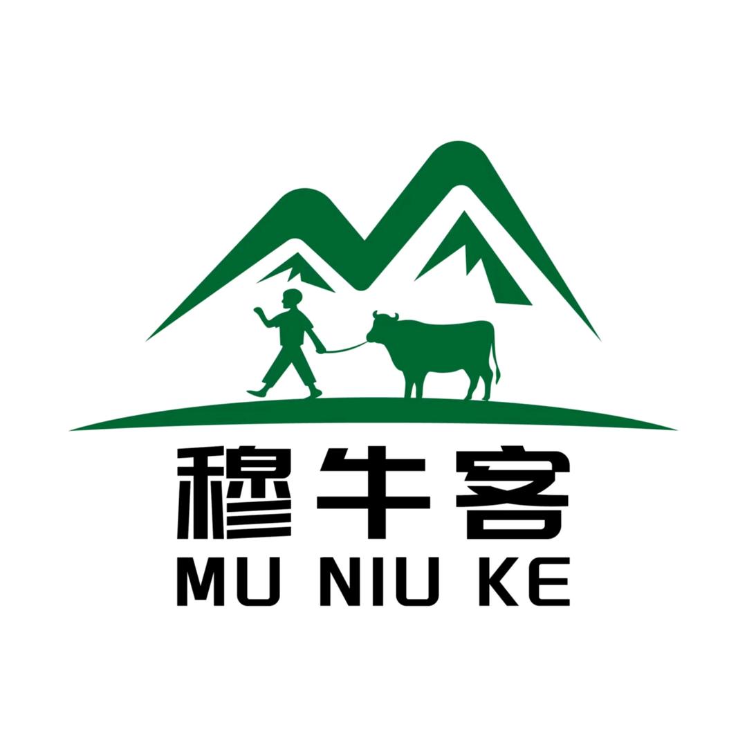 穆牛客清真食品工坊