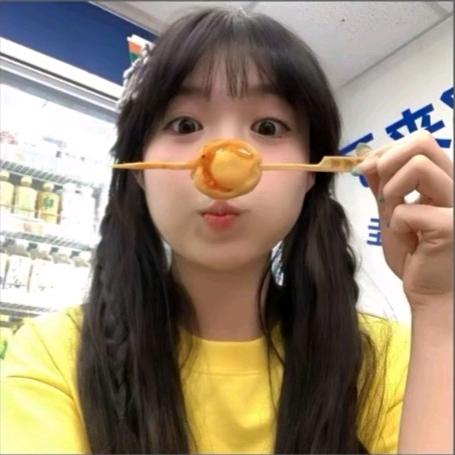 失眠小羊