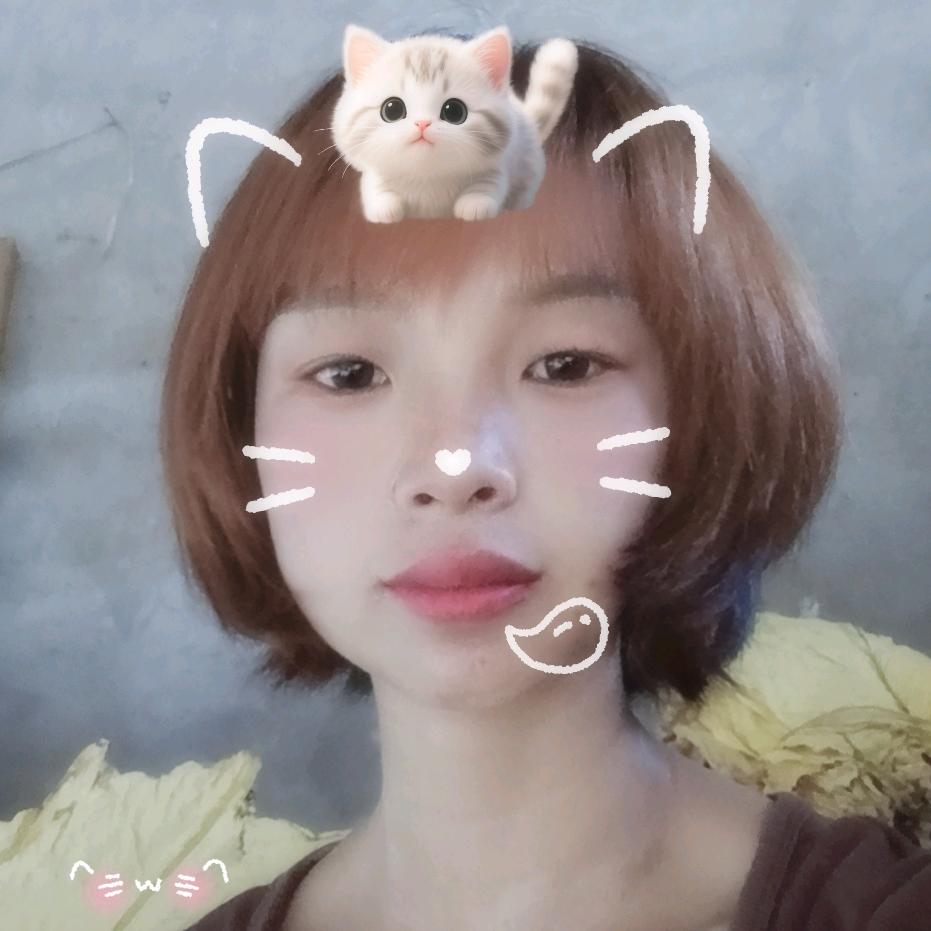 🥀不必🍒谁懂我💃