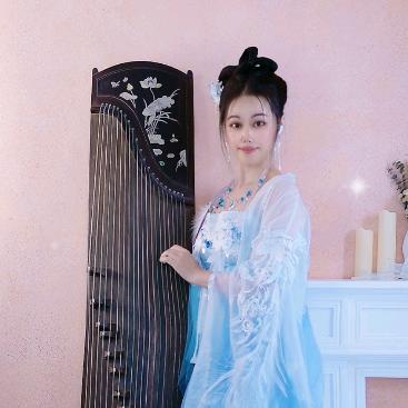 焦⁹⁹