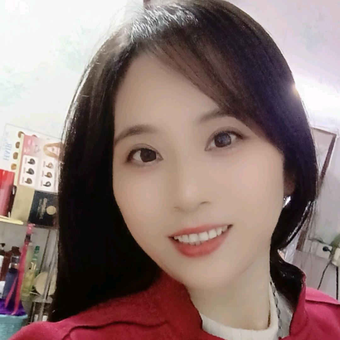 红梅