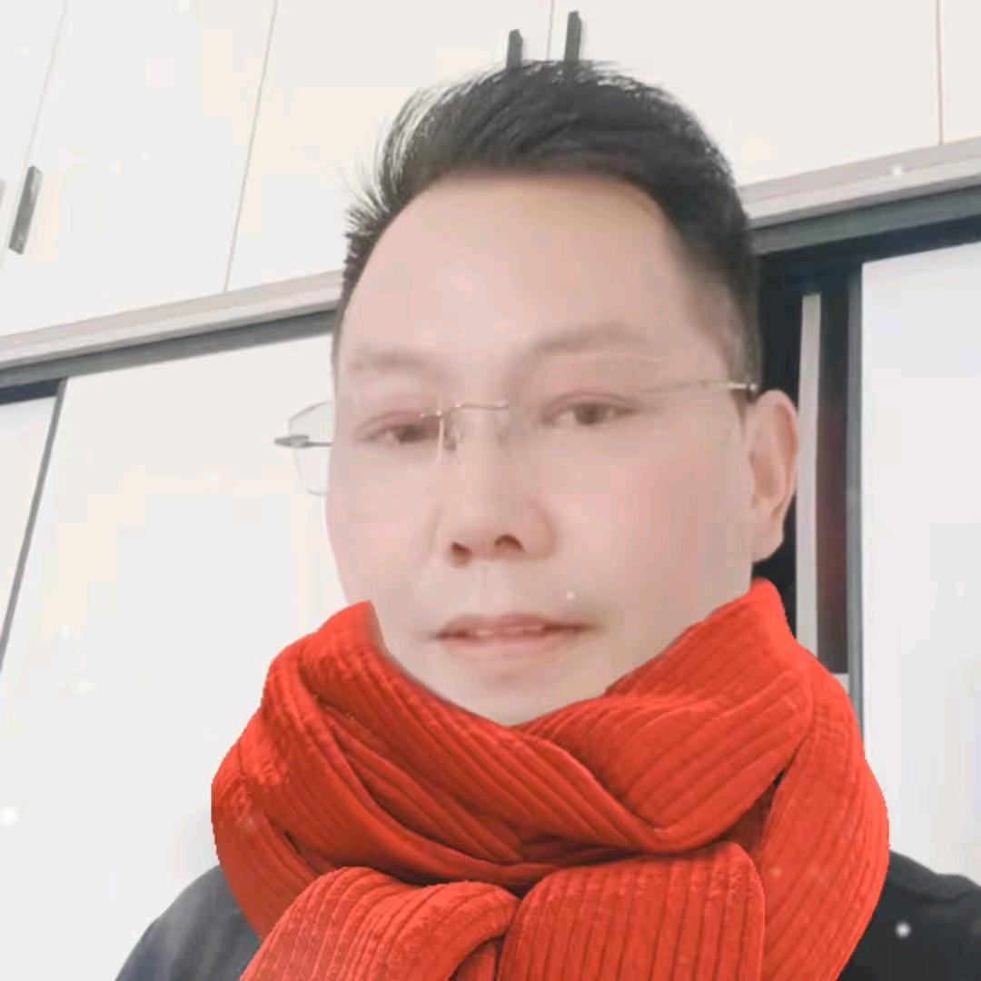 诗琴画意
