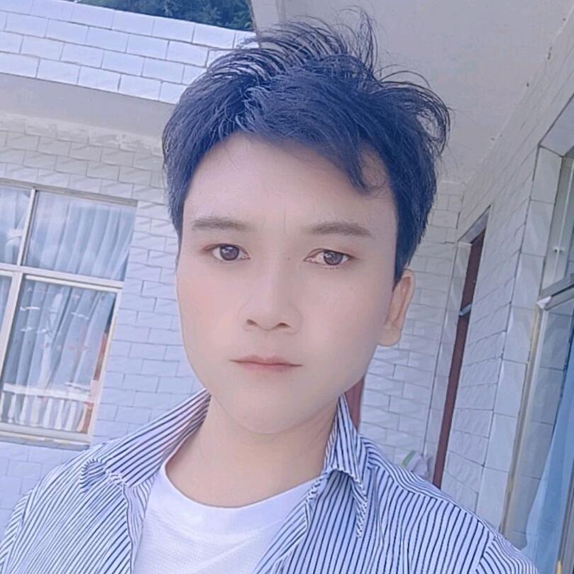 《卍》এº᭄ 㞮💞 孞༊ ړ࿐