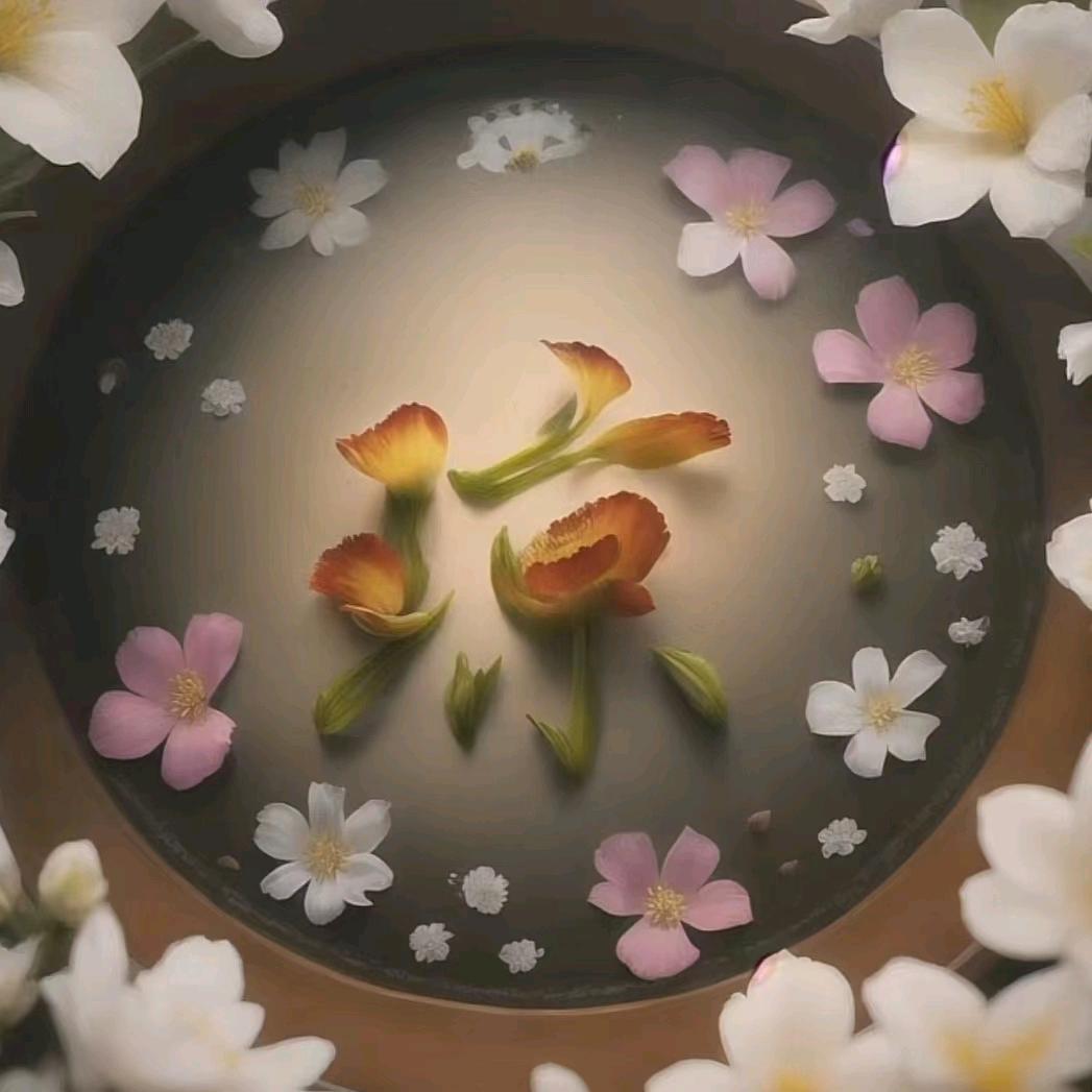 穆穆优选
