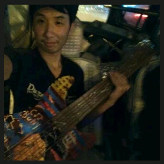 ໑ຼₒ₂5ღ᭄心陈则林🕊꧔ꦿ᭄