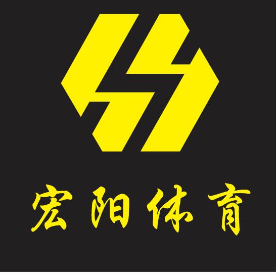 郁南县宏阳体育文化传播发展中心官方号