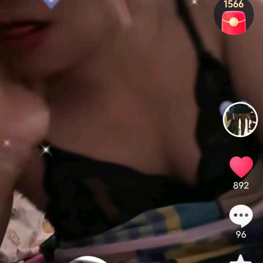 玻璃水（勇的姐）