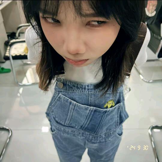 明溪百货