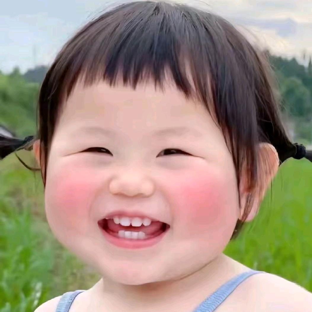 小点点