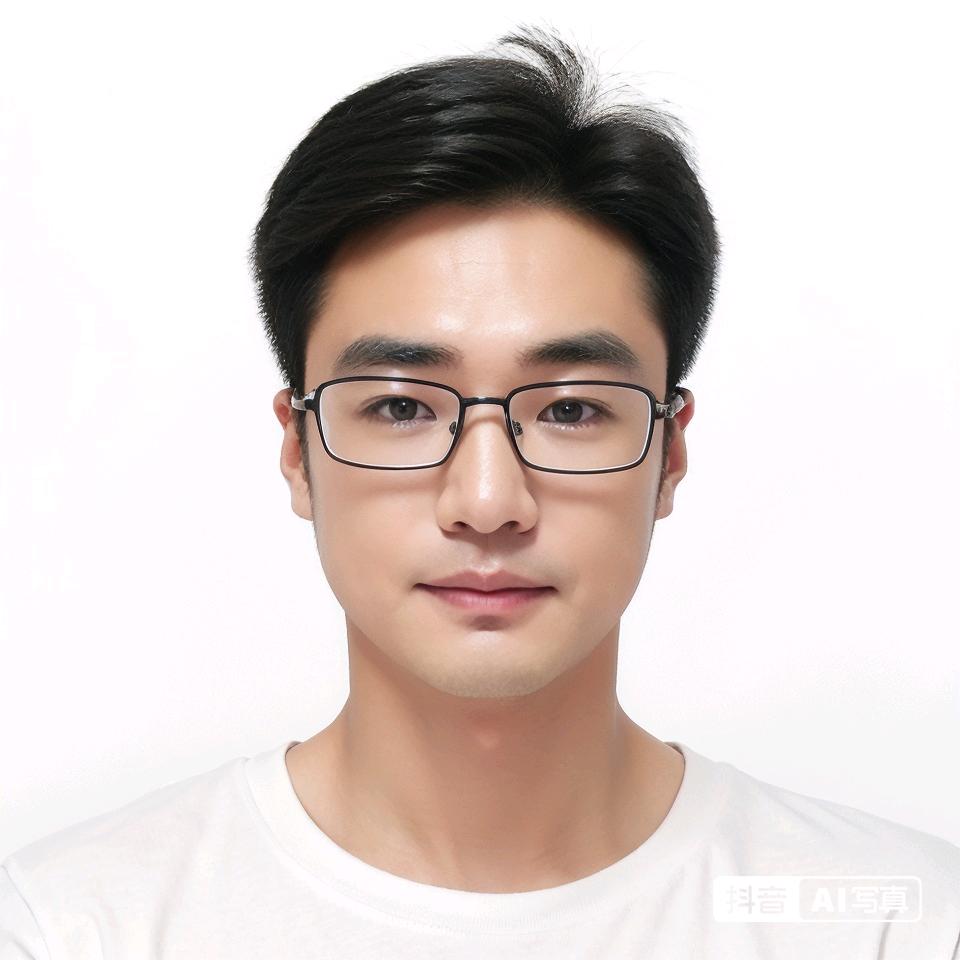 工程案件刘律师