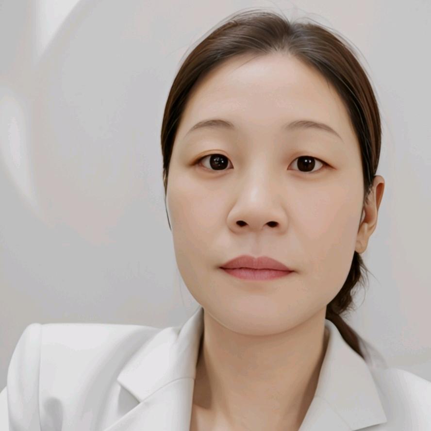 胖姐《梧桐树》