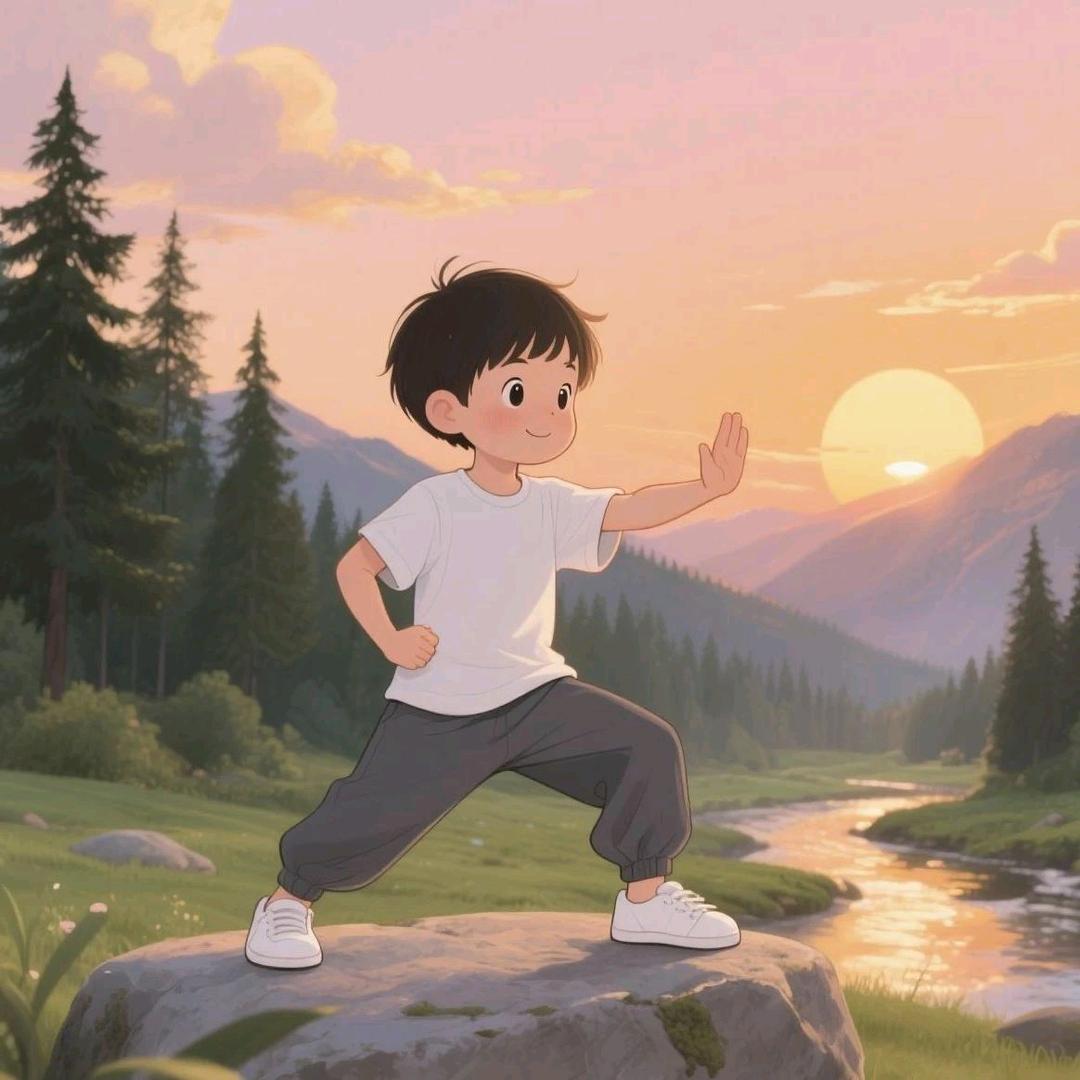 王宇.