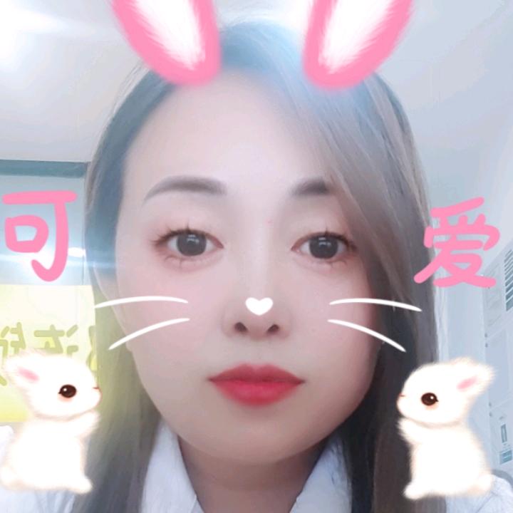 张家港房产苏静