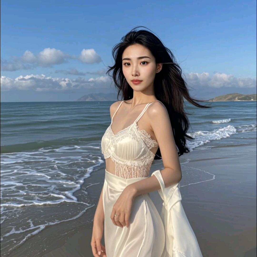 钱小嘉好物分享