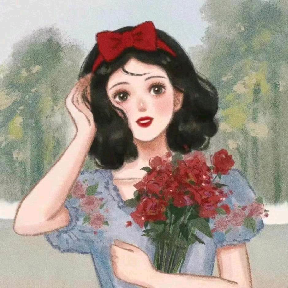 李想瘦