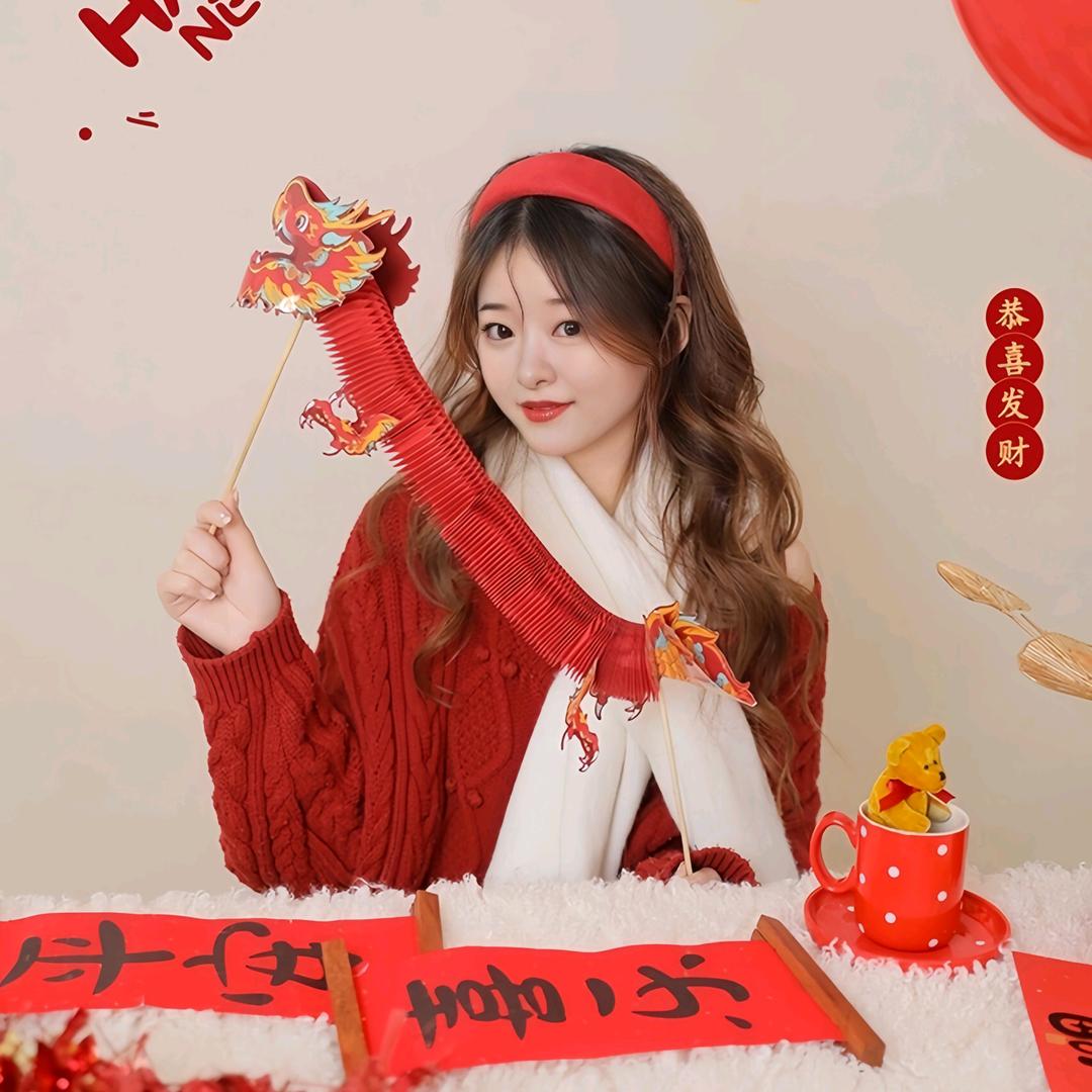 可乐妹