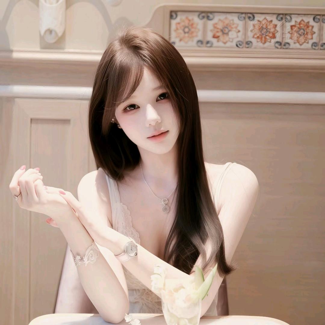 嫚蕰