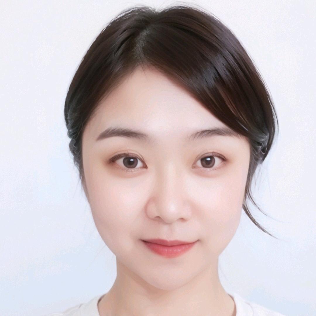 红枫🍁🍁唱歌🎤19点20直播