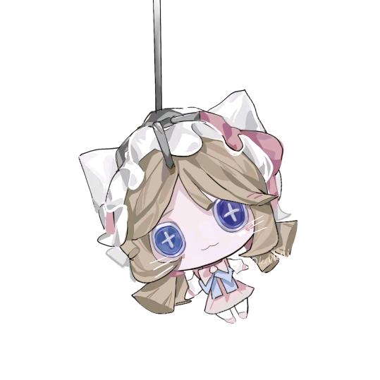 玹一口粥(再d是🐶)