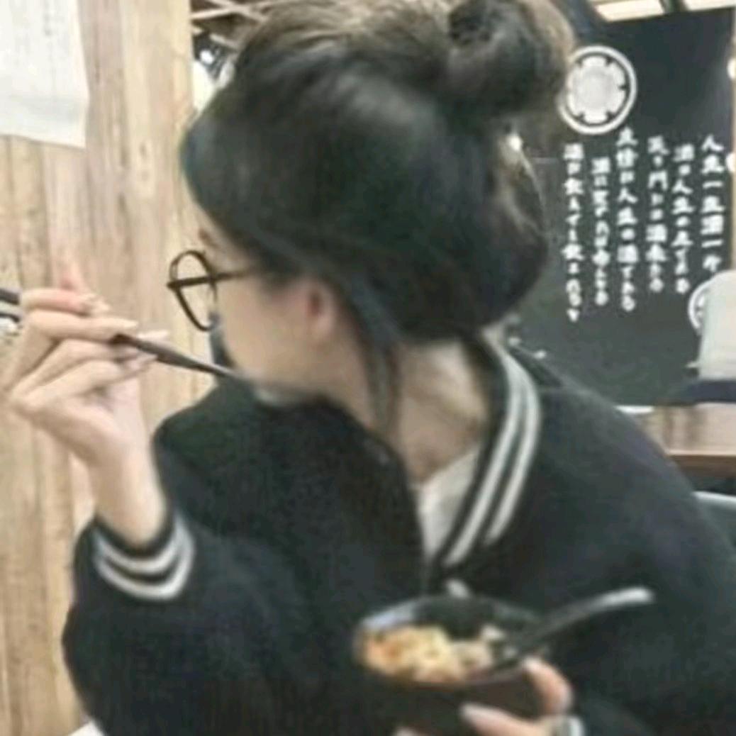 ShyⅠie.