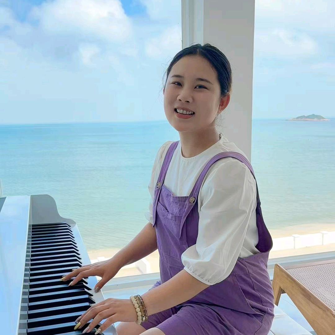 王木木儿