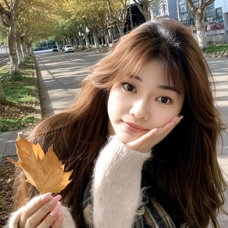 小怡咦啊