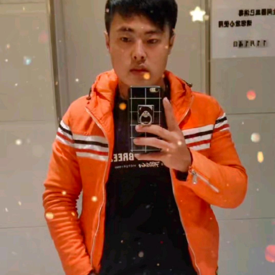 🌈红颜笑