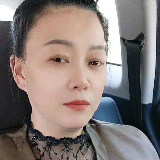 珍惜眼前人🌹🌹