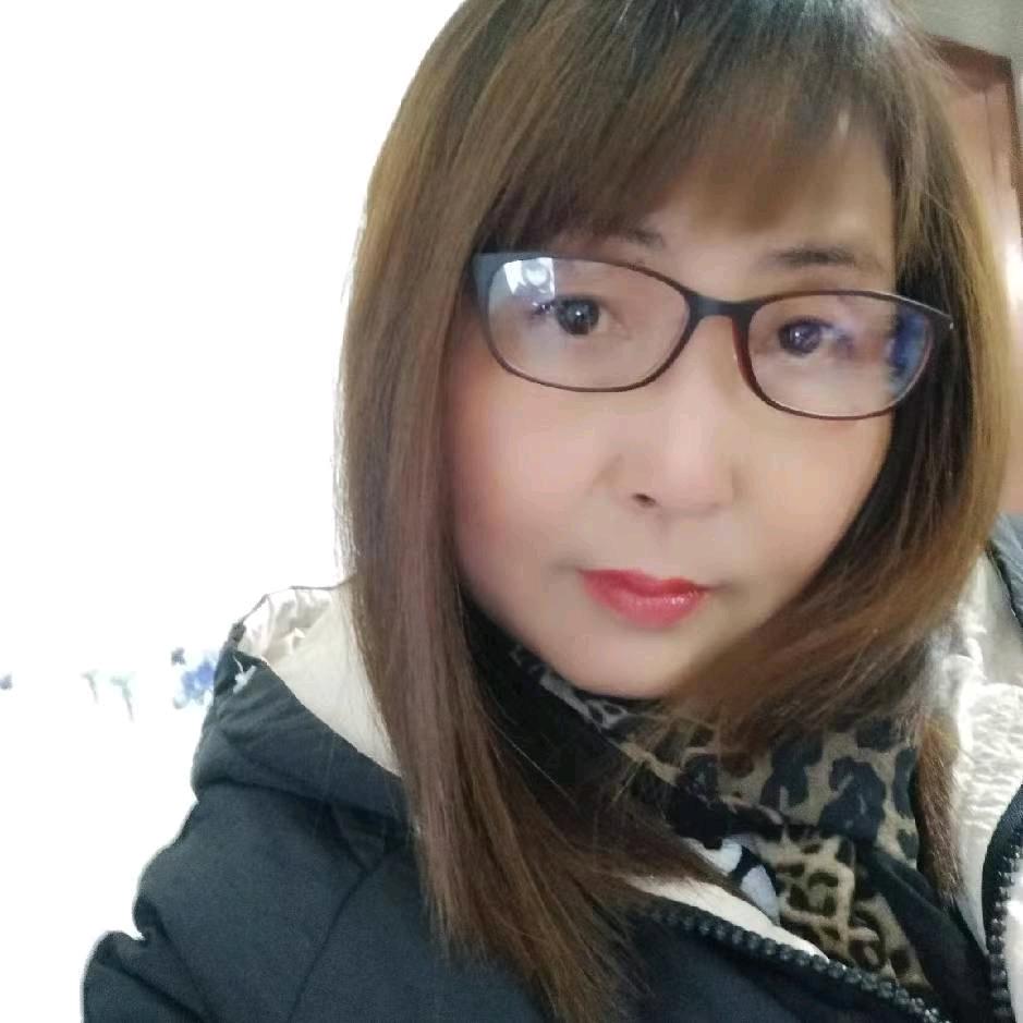 忘🌸忧🌸草