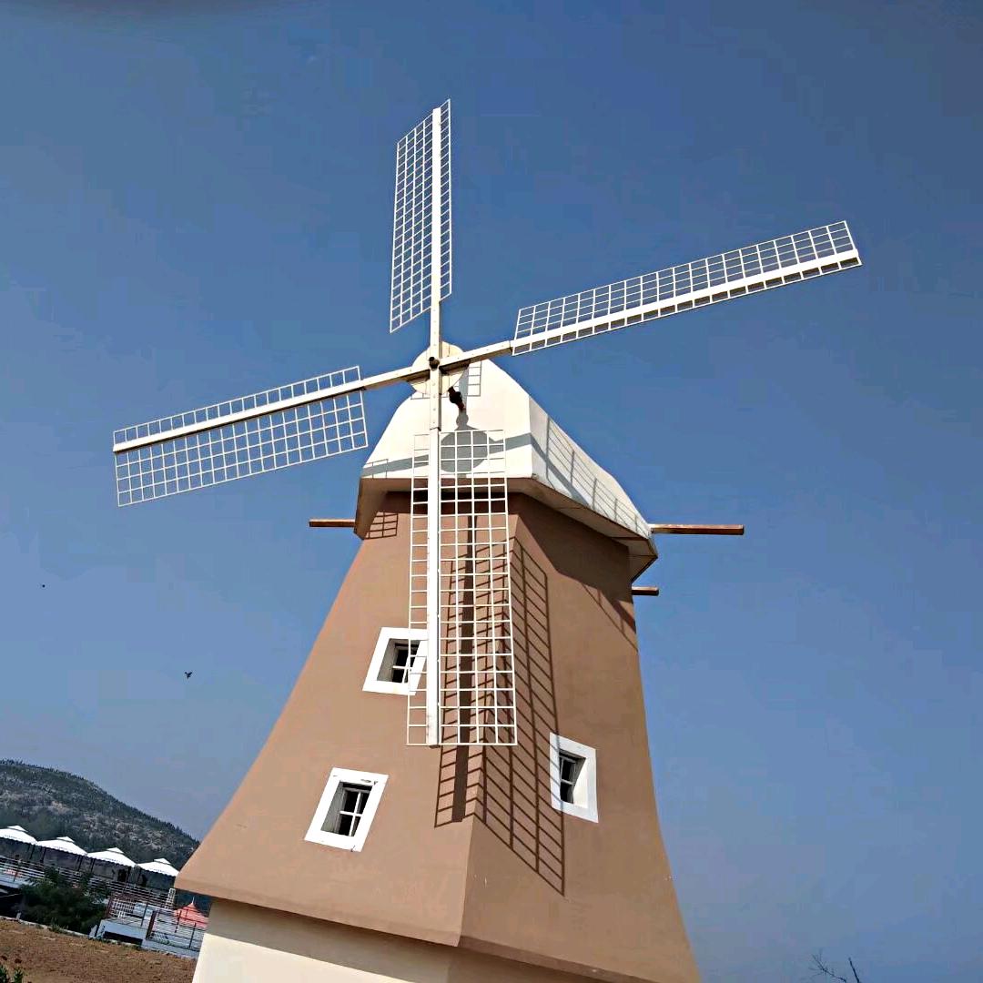 陳默是金