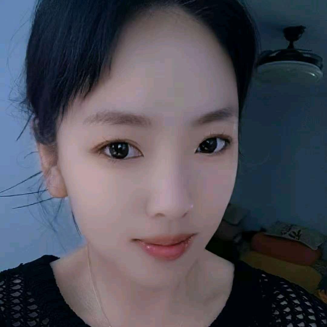 康德袁媛高端全屋配套定制