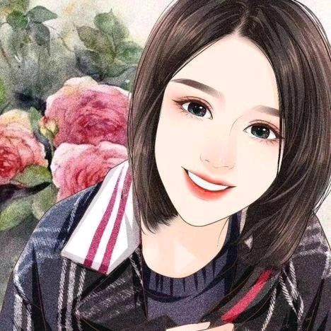 焦