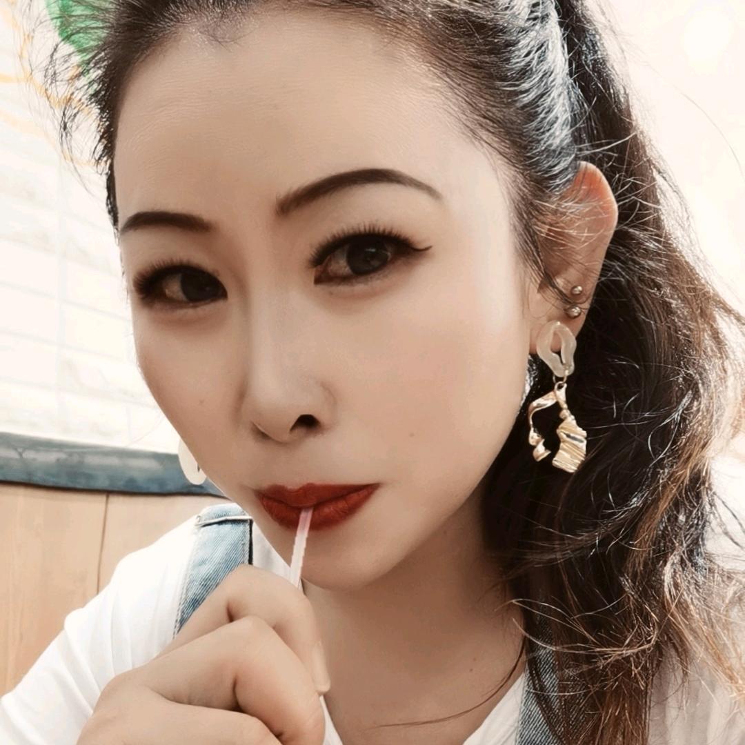 悦悦妈