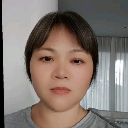 塑明星遵姐