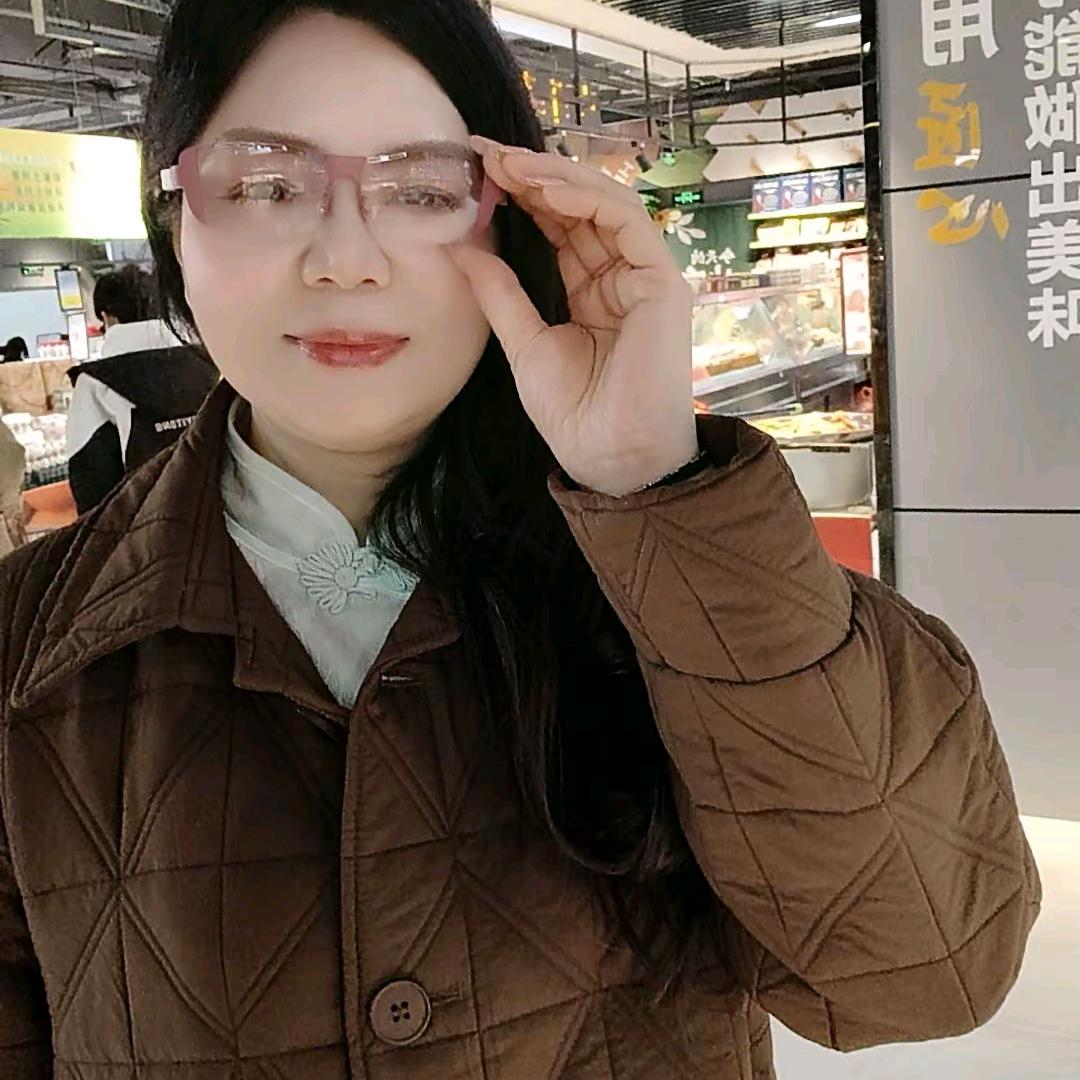 母爱