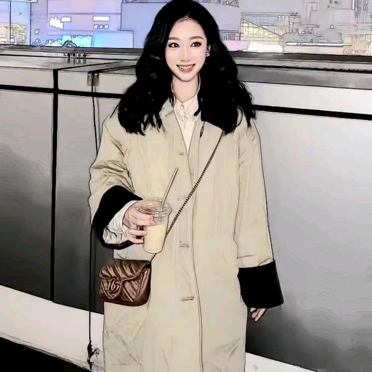 小草