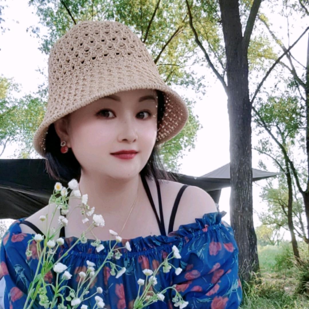 美美