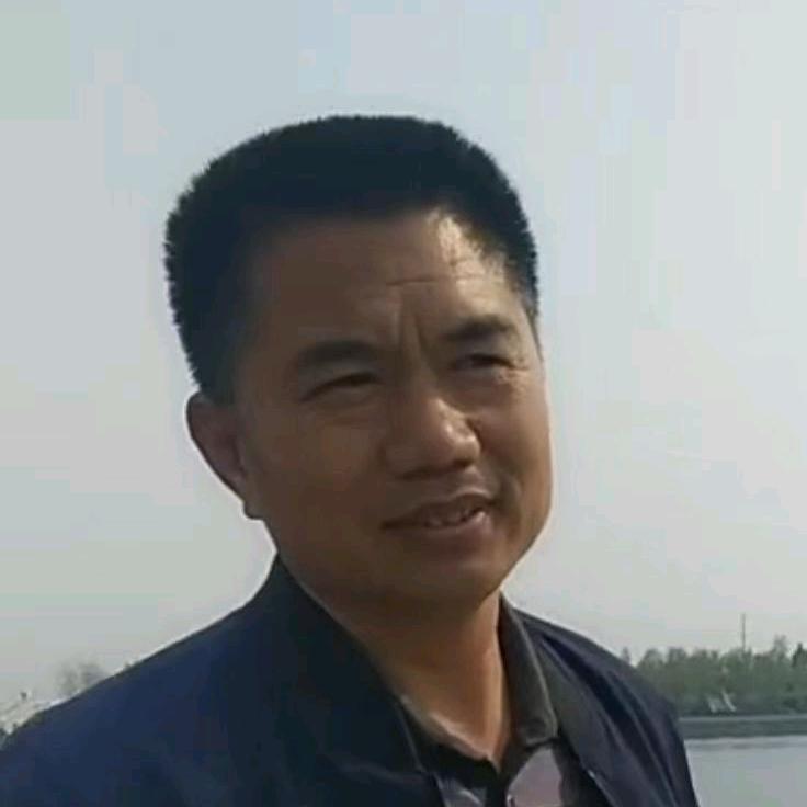 乐在旅途