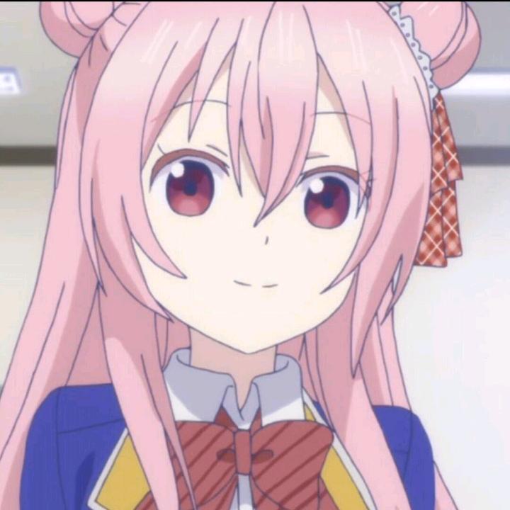 单元剧