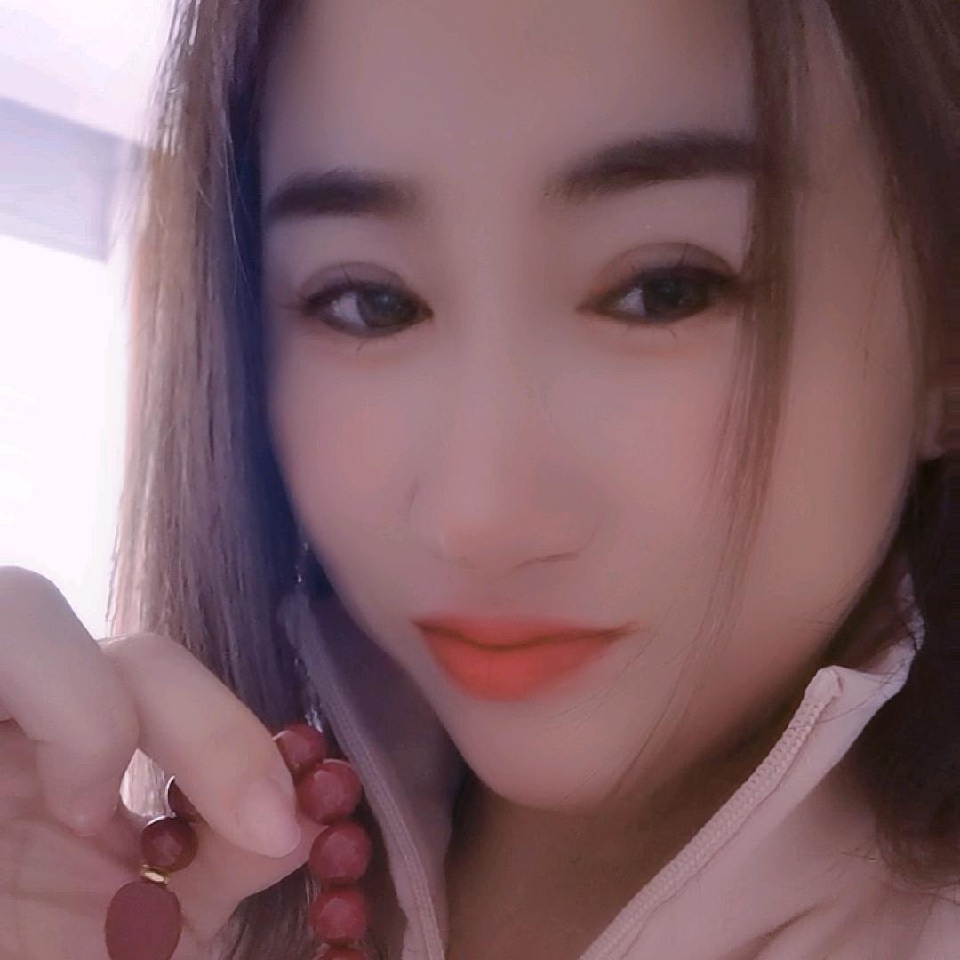 _S,娟253996046