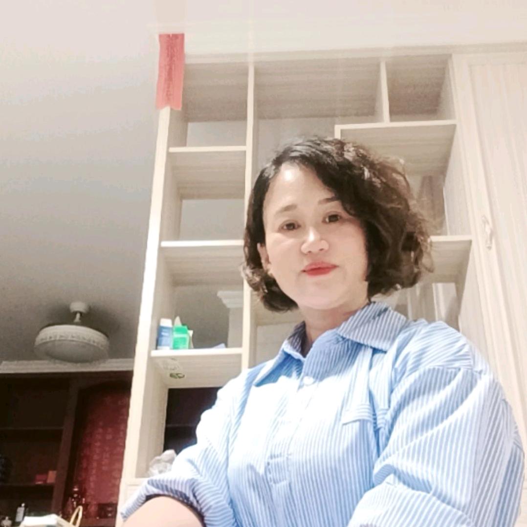 木头木头《拒聊》