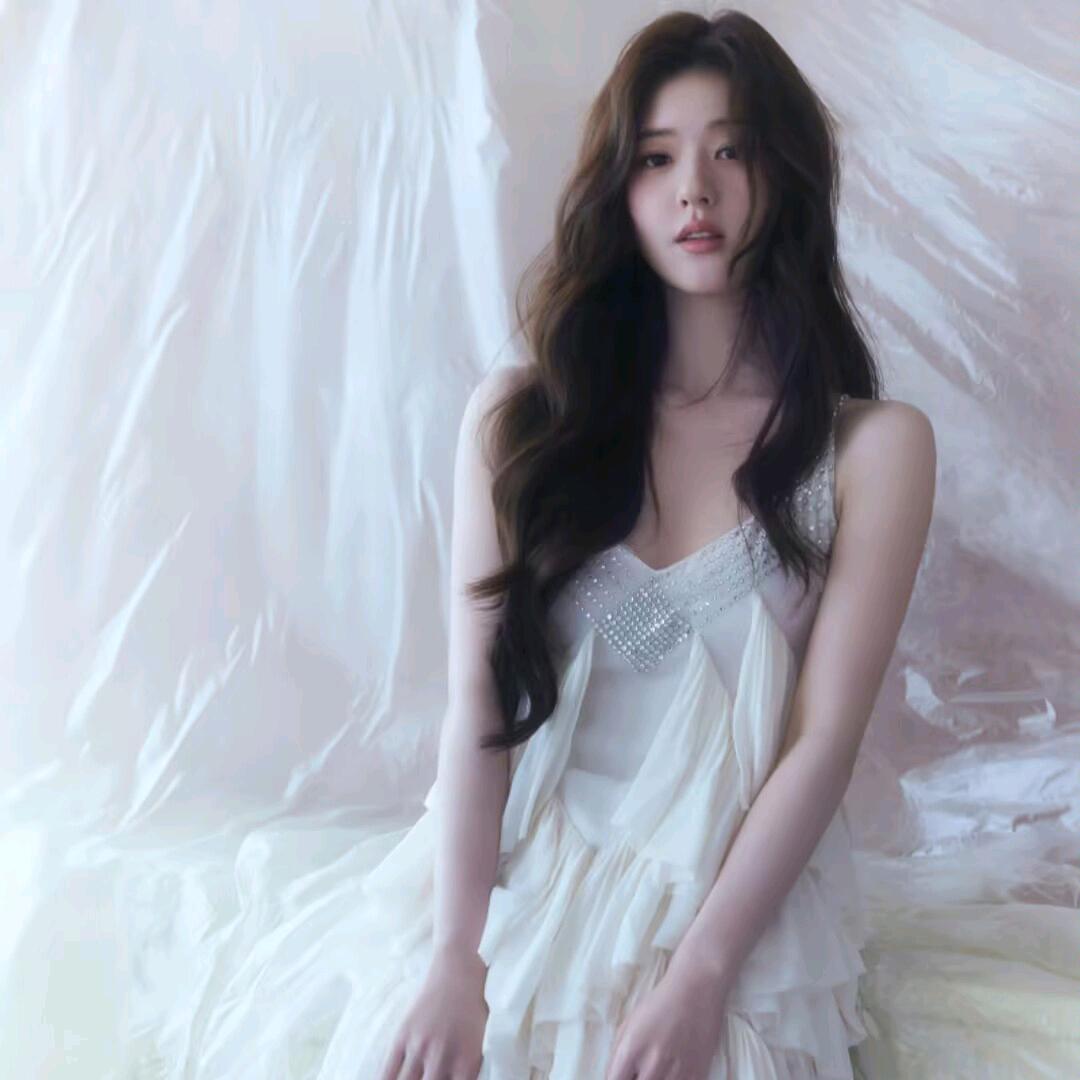 小盈